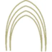 Pencoedhouseestate.co.uk Favicon