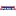 Pencoproducts.com Favicon
