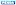 Pendalearning.com Favicon