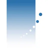 Pendel.jp Logo