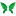 Pendelson.ru Favicon