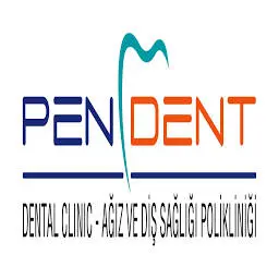 Pendent.com.tr Favicon