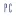 Pendersconsulting.com Favicon