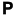 Pendidik.com.my Logo