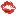 Pendikescortbayanlar.com Favicon