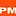 Pendikmuhendislik.com Favicon