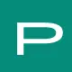 Pendine.com Favicon