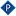 Pendlepolymer.co.uk Favicon