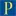 Pendleton-USA.com Favicon