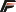 Pendletonfiber.com Favicon