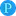 Pendocs.com Favicon