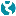 Pendopharm-GI.com Favicon
