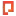 Pendownpress.com Favicon
