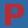 Pendrakenforum.co.uk Favicon