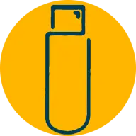 Pendrivesnow.cl Favicon