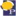 Pendulum.com.mx Favicon