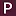 Pendulumlife.com Favicon