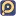 Pendulums.io Favicon