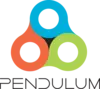 Pendulumstudio.com Logo
