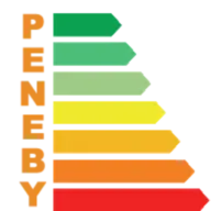 Peneby.cz Favicon