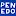 Penedo.com Favicon