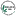 Penelfa.gr Favicon