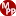 Penelopeblackdiamond.com Logo