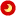 Penelopi.biz Logo