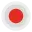 Penergetic.com Logo