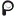 Penfield.com Favicon