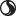 Penfieldsmith.com Favicon