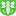 Penflower-INK.com Logo