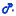 Pengertianku.net Logo