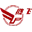 Pengfeigroup.com Logo