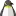 Penginlog.com Favicon