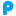 Pengintahu.com Logo