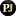 Pengjoon.com Logo