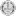 Pengoportal.hu Logo