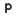 Pengr.no Favicon