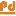Pengrajindrumband.com Logo