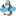 Penguentepe.com Favicon