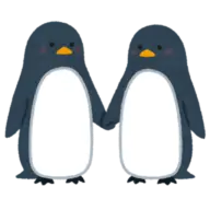 Penguin-Kaigi.com Favicon