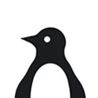 Penguin-Photo-Studio.com Favicon