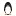 Penguin.bg Favicon