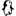 Penguin.bz Logo