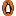 Penguin.co.nz Logo