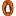Penguin.co.uk Logo