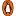 Penguinbooks.co.uk Favicon