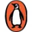 Penguinbooks.co.za Logo