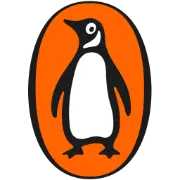 Penguinclassics.co.uk Logo